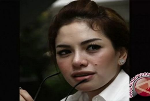 Nikita Mirzani Siap Jalani Sidang Perdana Kasus Penganiayaan - GenPI.co