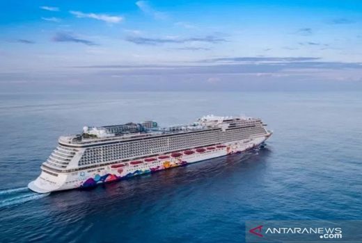 Mengenal Pulau Sebaru, Bekas Tempat Rehabilitasi Narkoba   - GenPI.co
