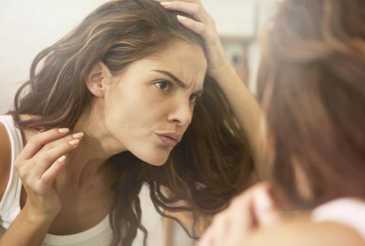 Benjolan di Tubuh Tanda Penyakit Kronis? Baca Ini Dulu  - GenPI.co
