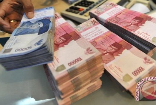 Guru Besar UI: Uang dan Keluarga Bisa Membawa Virus Corona - GenPI.co