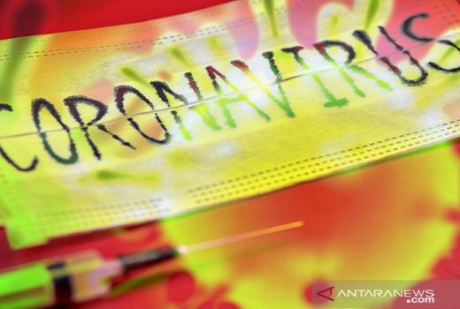 Benarkah Golongan Darah O Kebal dari Virus Corona? - GenPI.co