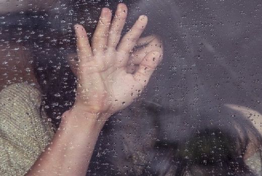 Kisah Don Juan yang Tega Menghamili Teman Pacarnya - GenPI.co