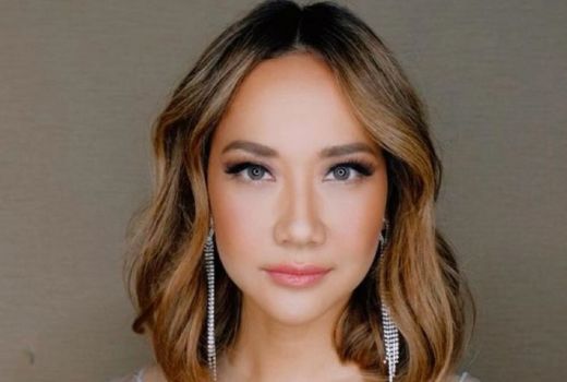 Ultah Tanpa Ashraf, Unggahan Pertama BCL Bikin Mewek - GenPI.co