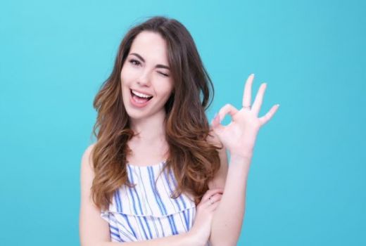 5 Ciri Wanita yang Bakal Langsung Ditolak Oleh Gebetan - GenPI.co