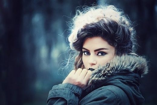 Bikin Luluh Gebetan Berdasarkan Karakter 12 Zodiak Ini, Catat! - GenPI.co