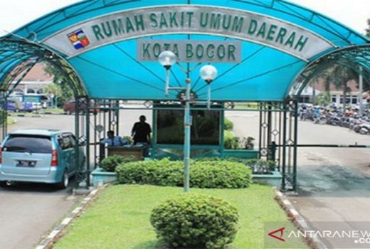 Puisi Pasien Corona, Tegar dan Semangat untuk Sembuh - GenPI.co