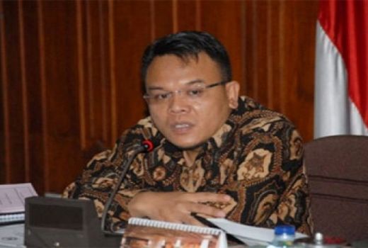 Terapkan Karantina Wilayah Harus Ada hukuman Bagi Para Pelanggar - GenPI.co