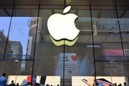 Apple Siapkan iPhone 9 Versi Besar, Layarnya 4,7 Inci - GenPI.co