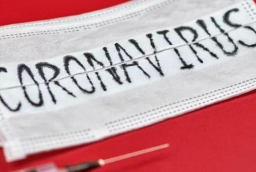 Hati-hati, Golongan Darah A Rentan Kena Penyakit Virus Corona - GenPI.co