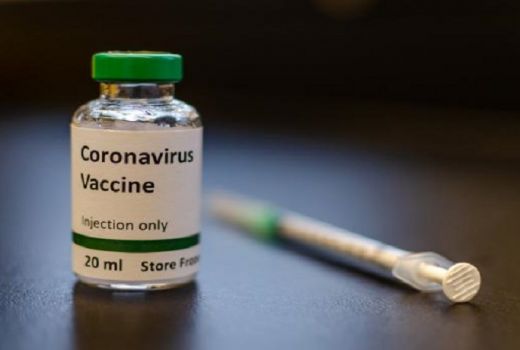 Jangan Asal Suntik Vitamin C Hanya untuk Menangkal Virus Corona - GenPI.co