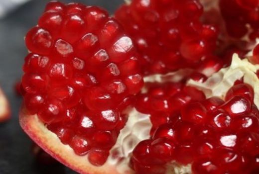 4 Buah Ini Dipercaya Mampu Bikin Pria Tambah Joss! - GenPI.co