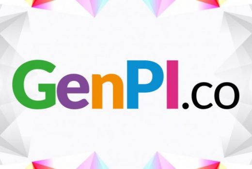 Permintaan Maaf dari GenPI.Co - GenPI.co