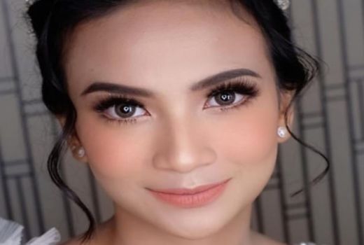 Hamil Anak Pertama, Vanessa Angel Cerita Tak Ngidam dan Mual - GenPI.co