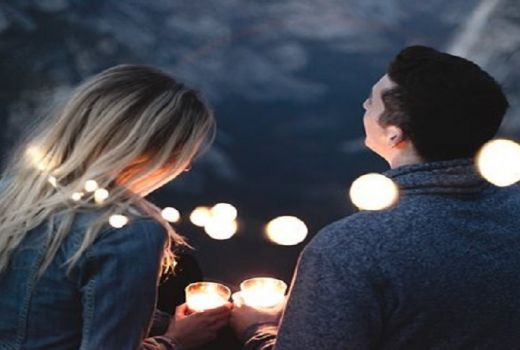 3 Zodiak Nggak Banyak Menuntut dan Mau Diajak Susah - GenPI.co