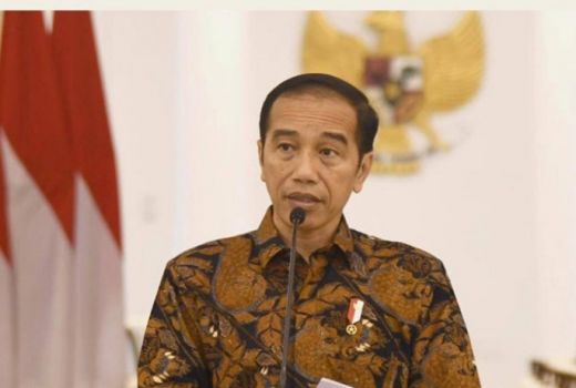 Atasi Corona: Rapid Test Dilakukan, Obat Mujarab Siap Didatangkan - GenPI.co