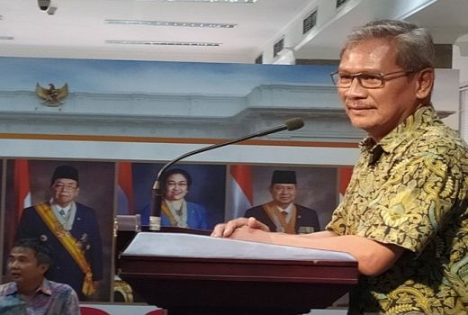 Pasien Pengidap Virus Corona Meninggal Dunia di Solo - GenPI.co