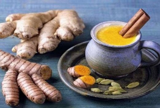 Tanaman Obat Lebih Ampuh Menangkal Corona, Daripada Masker - GenPI.co