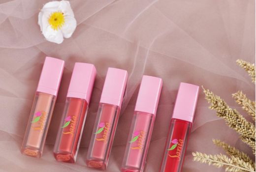 Yuhuu, Ada Promo Bundling Ramadan Sarita Beauty - GenPI.co