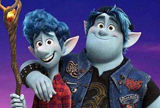 Terburuk! Omzet Box Office Amblas Akibat Virus Corona, VOD Muncul - GenPI.co