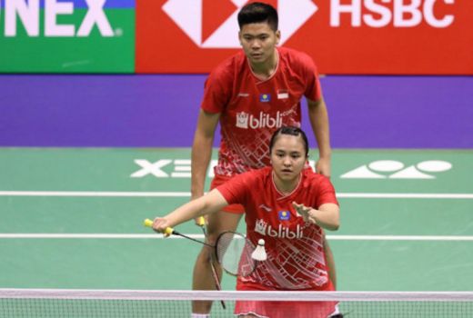 Melati Daeva Oktavianti Punya PR Besar soal Penampilan - GenPI.co