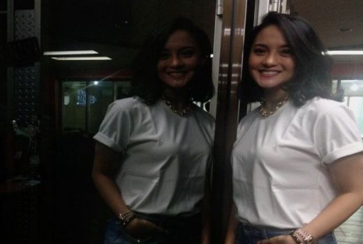Polisi Masih Periksa Ririn Ekawati - GenPI.co