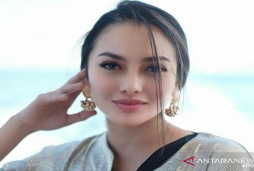 Polisi Tangkap Artis Cantik Ririn Ekawati Terkait Narkoba - GenPI.co