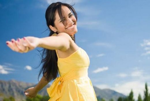Ternyata Imunitas Perempuan Lebih Baik Daripada Pria - GenPI.co