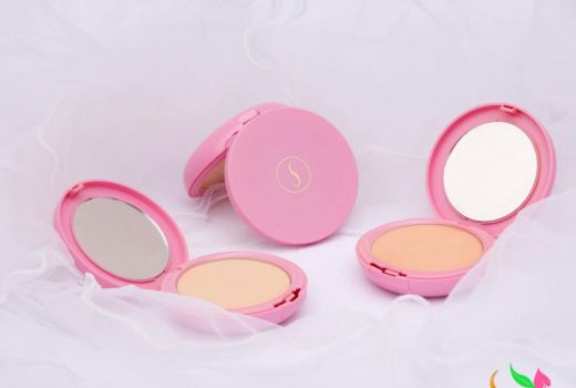 Pilih Produk Makeup yang Hypoallergenic agar Kamu Makin Cantik - GenPI.co
