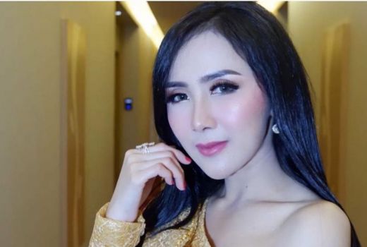 Keuntungan Menggunakan Premium Eyelashes Hypoallergenic - GenPI.co