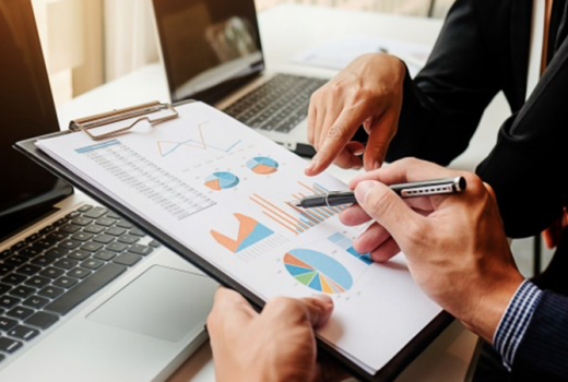 10 Cara Pertahankan Bisnis Saat Wabah Covid-19, Simak Rinciannya - GenPI.co