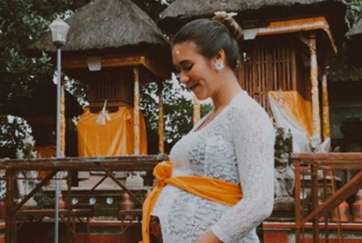 Westny DJ: Nyepi Tahun Ini Sedikit Berbeda - GenPI.co