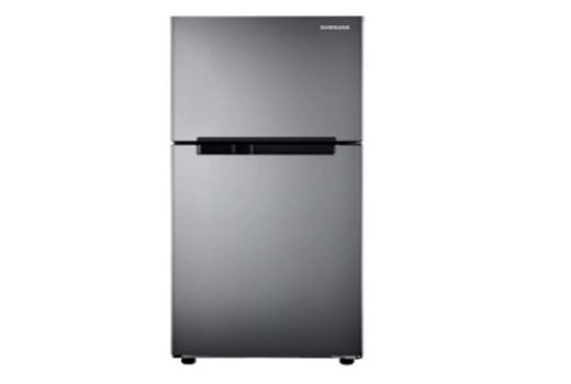 Samsung  RT19 All Cooling, Kulkas Fitur Lengkap dan Ekonomis - GenPI.co
