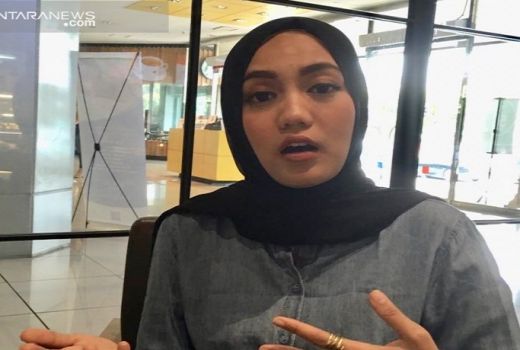 Hadapi Pandemi Corona, PSI Malah Minta Reshuffle Kabinet - GenPI.co