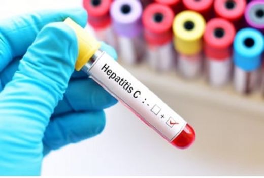 5 Aktivitas Ini Tidak Membantu Menyembuhkan Penyakit Hepatitis - GenPI.co