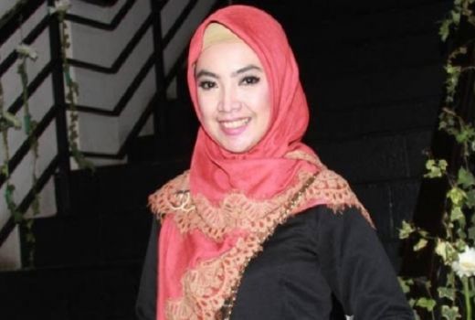 Ingrid Kansil: New Normal Oke, Tapi Jangan Bikin Bingung Rakyat  - GenPI.co