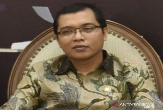 PPP: Jangan Pilih Kasih, New Normal Belaku Juga Tempat Ibadah - GenPI.co