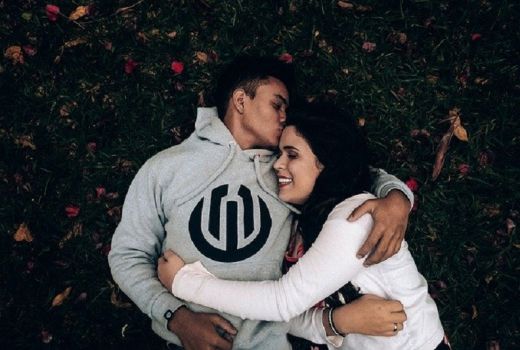 Golongan Darah ini Ungkap Sifat Romantis Sang Suami Usai Menikah - GenPI.co
