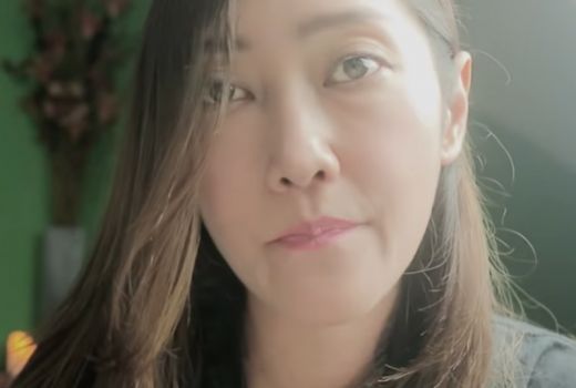 Ramalan Si Cantik soal Tsunami di Indonesia, Agustus 2020! - GenPI.co