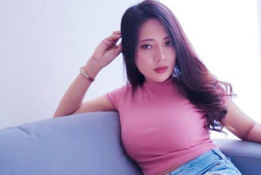 Aktris Seksi Blak-blakan Ditawari Rp 80 Juta Sekali Kencan - GenPI.co