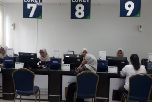 Iuran BPJS Kesehatan Naik Lagi Setelah Diturunkan MA, Cek Tagihan - GenPI.co