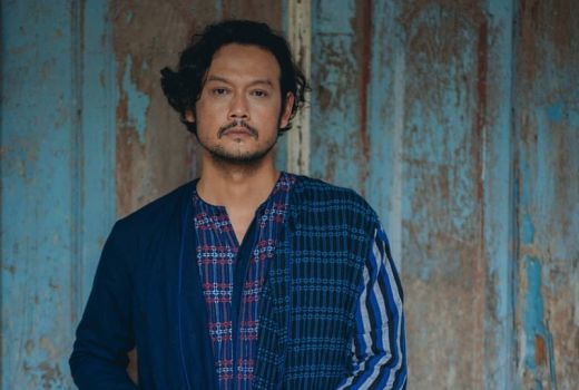 Dwi Sasono Kepincut Ganja, Ternyata ini 3 Penyebabnya - GenPI.co