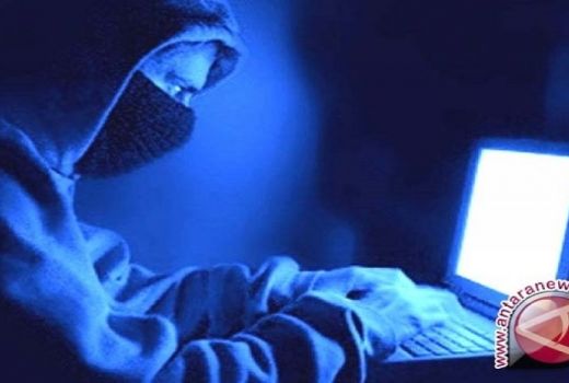 Duh, Jutaan Data KPU Dibobol Hacker - GenPI.co