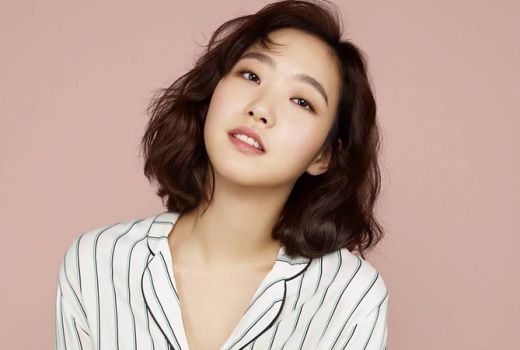Pesona Jung Tae Eul Dimiliki 4 Zodiak Ini, Walau Tanpa Makeup - GenPI.co