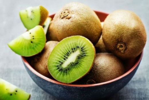 Catat! 3 Buah Ini Mengandung Khasiat Luar Biasa Bagi Tubuh - GenPI.co