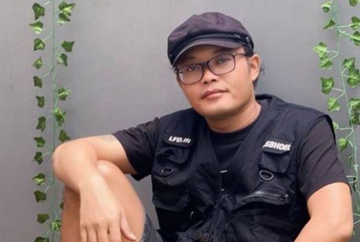 Beda Nasib: Raffi Borong Mobil Mewah, Sule Jual Semua Kendaraan - GenPI.co