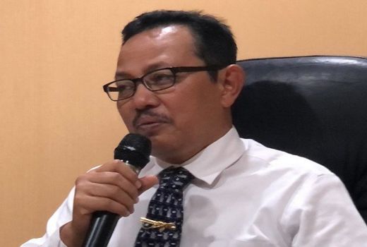Tanpa Karantina Wilayah, Gejala COVID-19 di Yogyakarta Menurun - GenPI.co