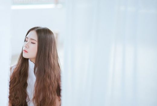 Mudah Baper, Kelemahan Golongan Darah AB yang Tak Bisa Hilang - GenPI.co