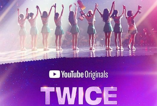 Tayang di YouTube, 3 Dokumenter K-Pop siap Temani Masa Karantina - GenPI.co