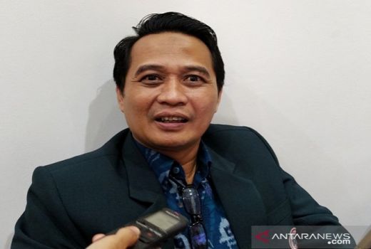 Pemudik Status ODP, Langsung Karantina 14 Hari - GenPI.co