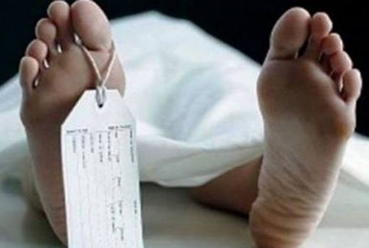 Berita Duka, Seorang Rapper Meninggal Dunia Akibat Virus Corona - GenPI.co